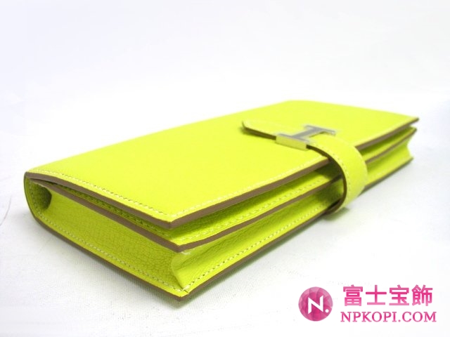 商品品番 ﾗｲﾑ/O刻/SIL ブランド名：HERMES（エルメス）HERMES03280308